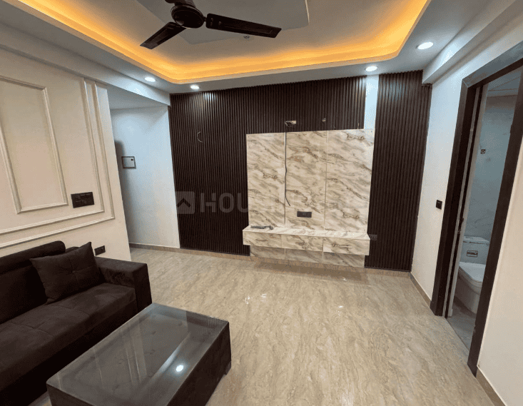 Lotus Heights 2 - Image 11