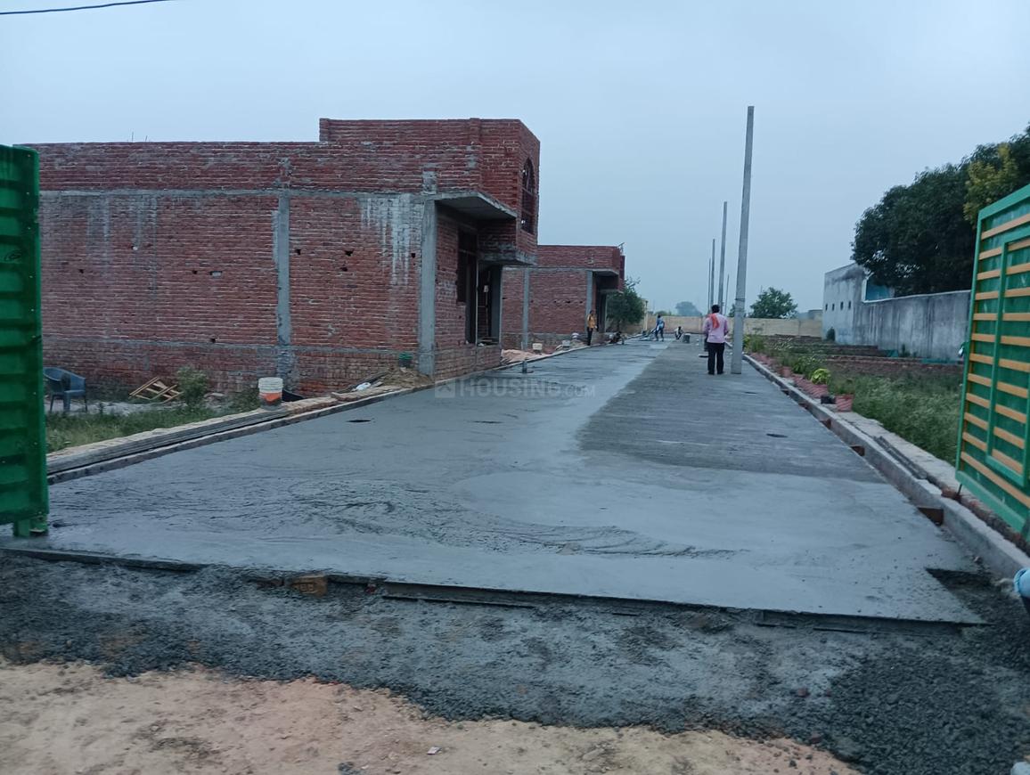 Suvasa Sawraj Garden - Image 9