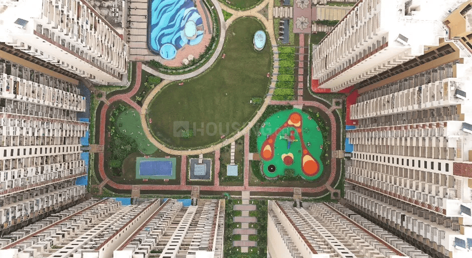 Nirala Estate Phase V - Image 25