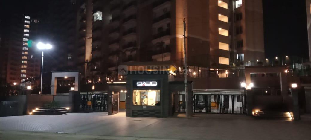 Oasis Venetia Heights - Image 40