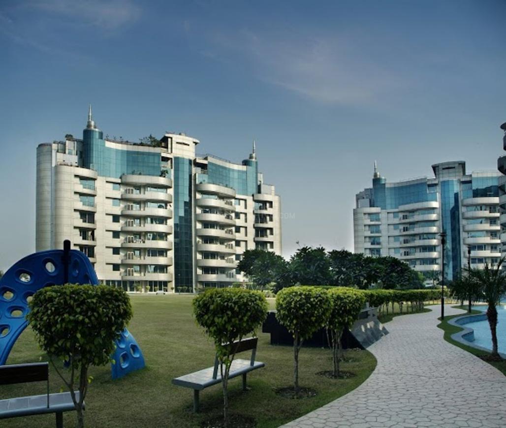 Omaxe The Forest - Image 7