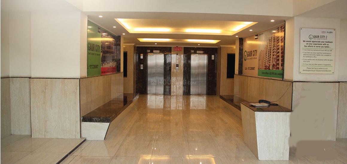 Gaursons India Gaur City 2 - Image 11