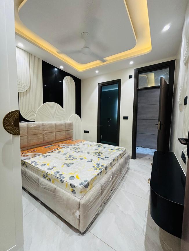 Happy Arnav Smart Homes - Image 3