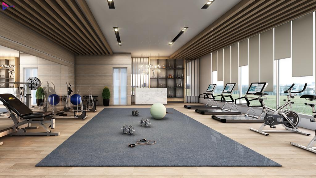 United Sai Green Woods Phase 1 - Image 18