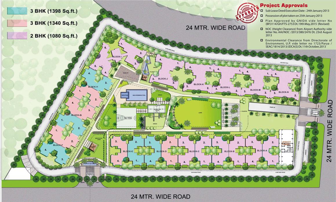 AFOWO Raksha Addela - Image 15