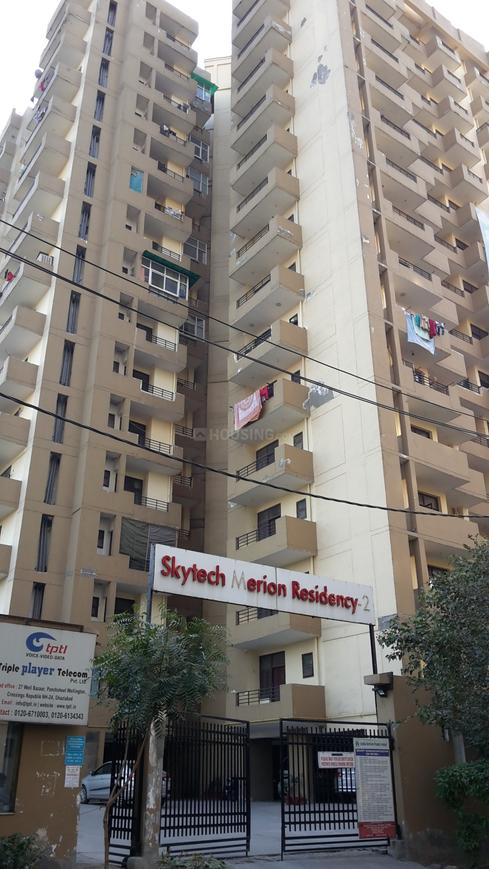 Skytech Merion Residency II - Image 7