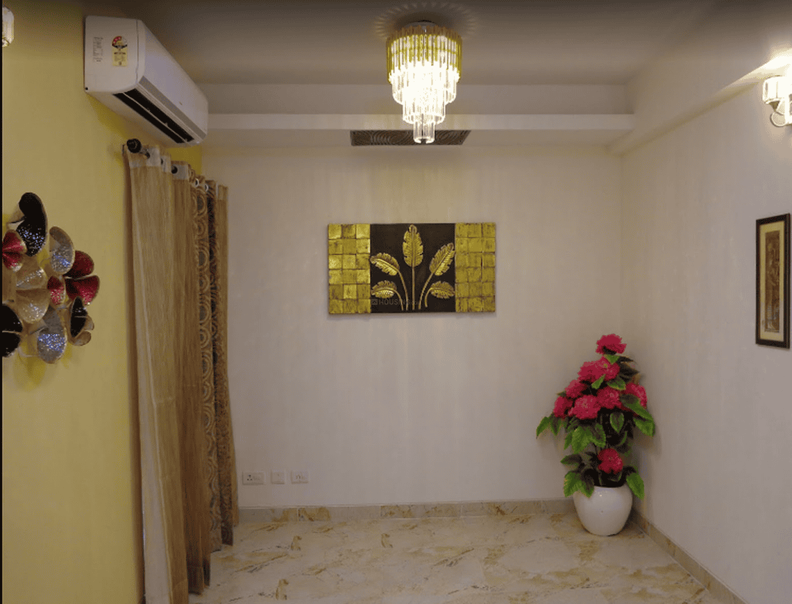 SKA Metro Ville - Image 11