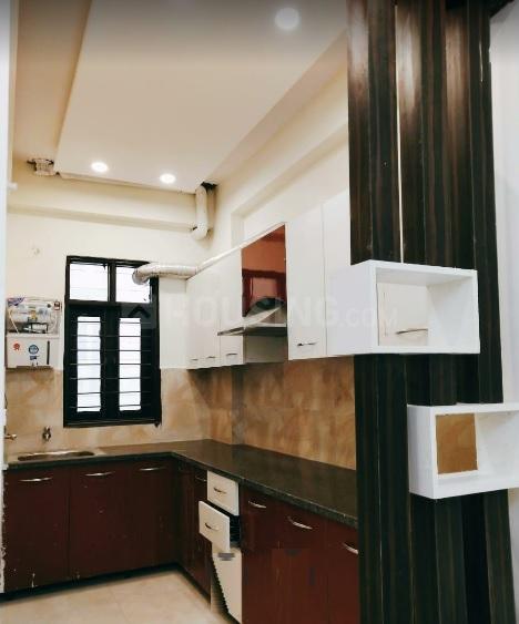 Vihaan Galaxy - Image 13