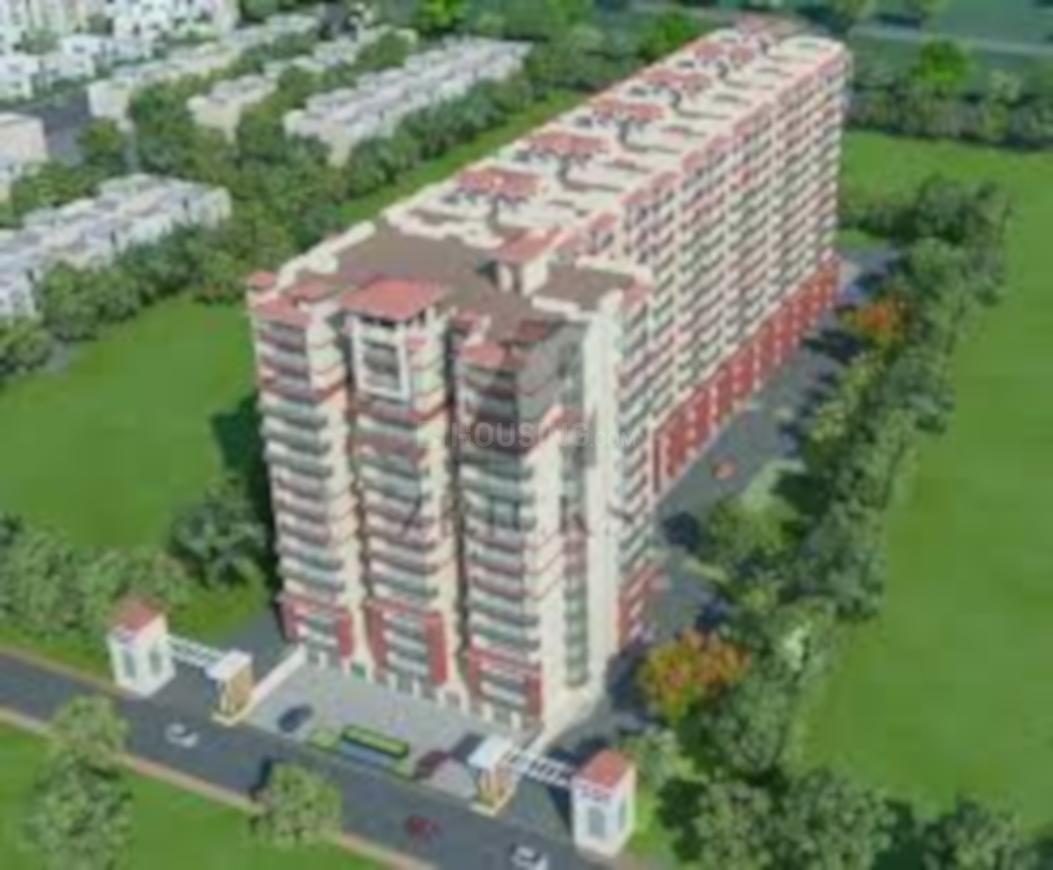 LR Blue Moon Homes - Image 2