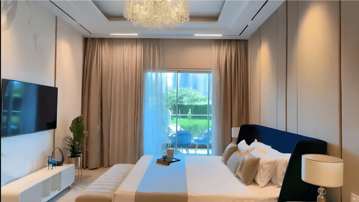 L And T Green Reserve Tower 1 and 2 - Image 5