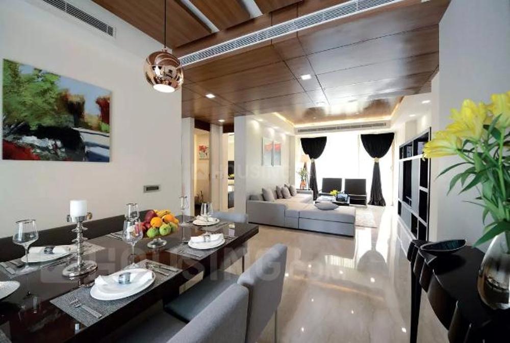 Ambience Tiverton - Image 28