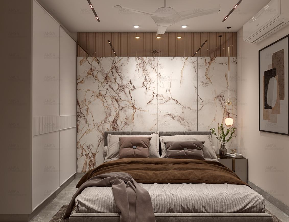 S Gambhir The Shubharambh - Image 7