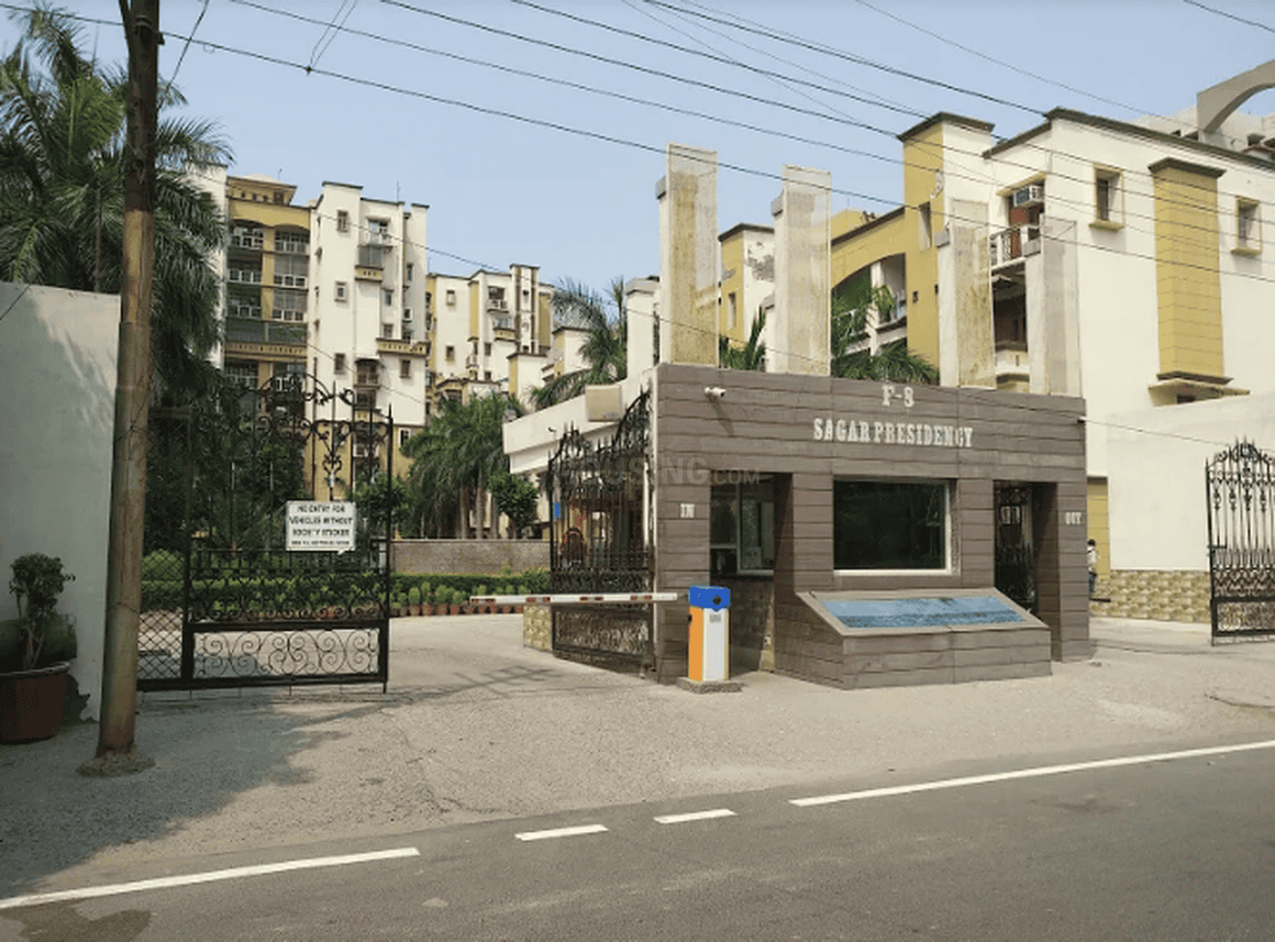 Sampada Sagar Presidency - Image 6