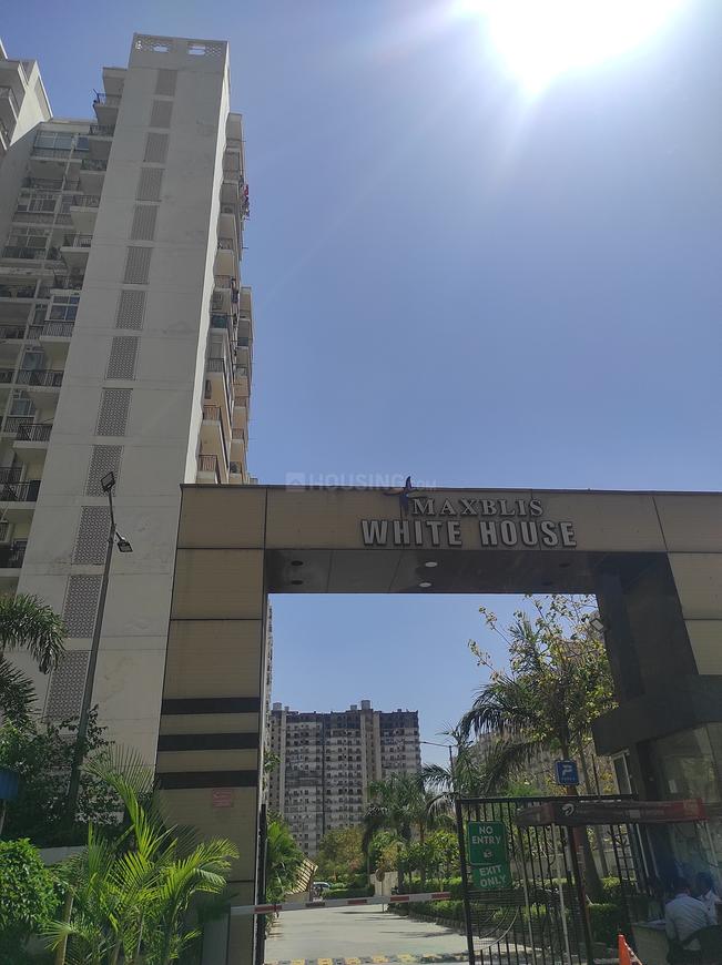 Maxblis White House II - Image 7