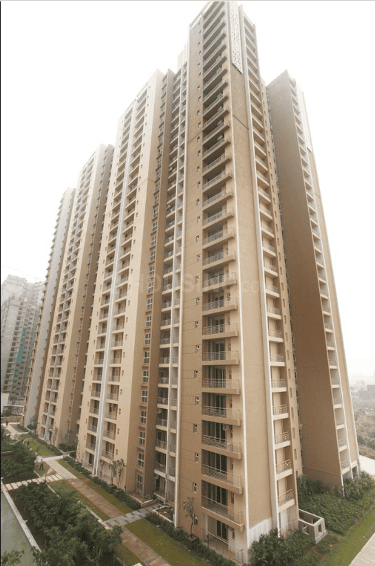 ABA Cleo County Phase 1 - Image 5