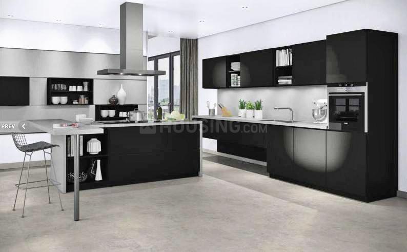 Godrej The Suites - Image 40