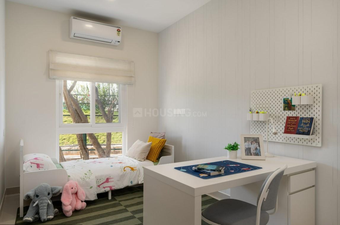 Adarsh Tropica Phase 1 - Image 5