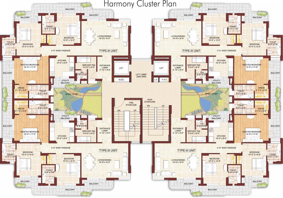 Sikka Karmic Greens - Image 54