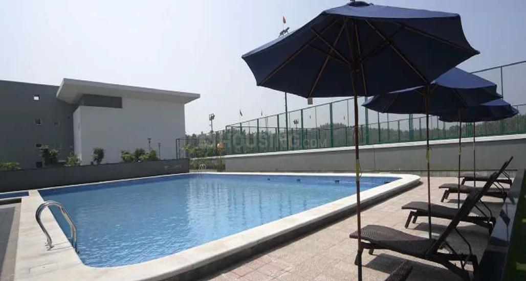 Sobha Neopolis Phase 5 W 5 6 And 7 - Image 7
