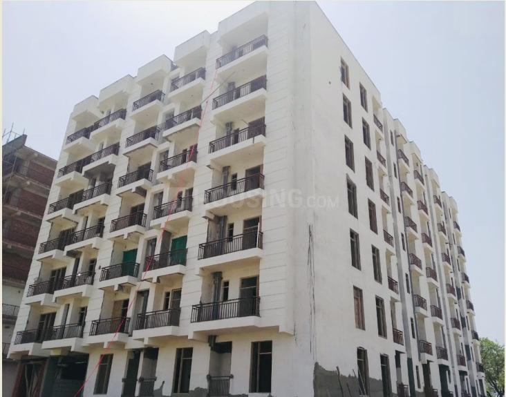 Builders Hi Tech Homes - Image 4