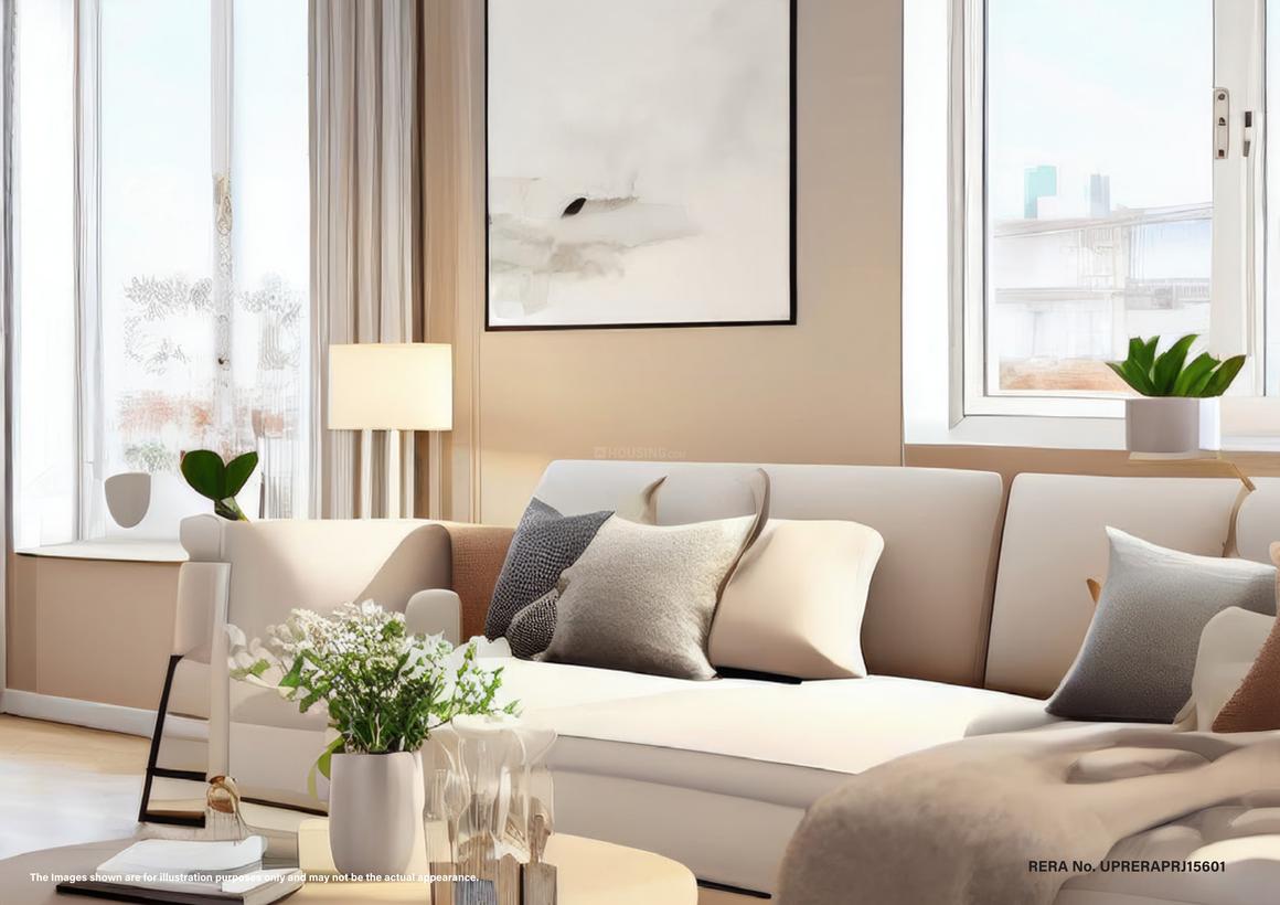 Aero Heights - Image 5