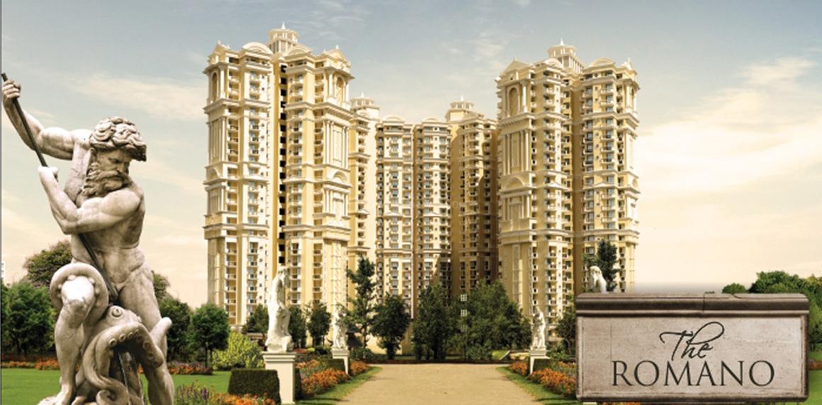 Supertech The Romano - Image 2