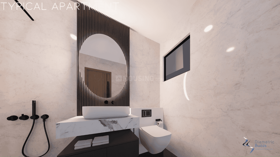 Ashiyana Arcade - Image 11