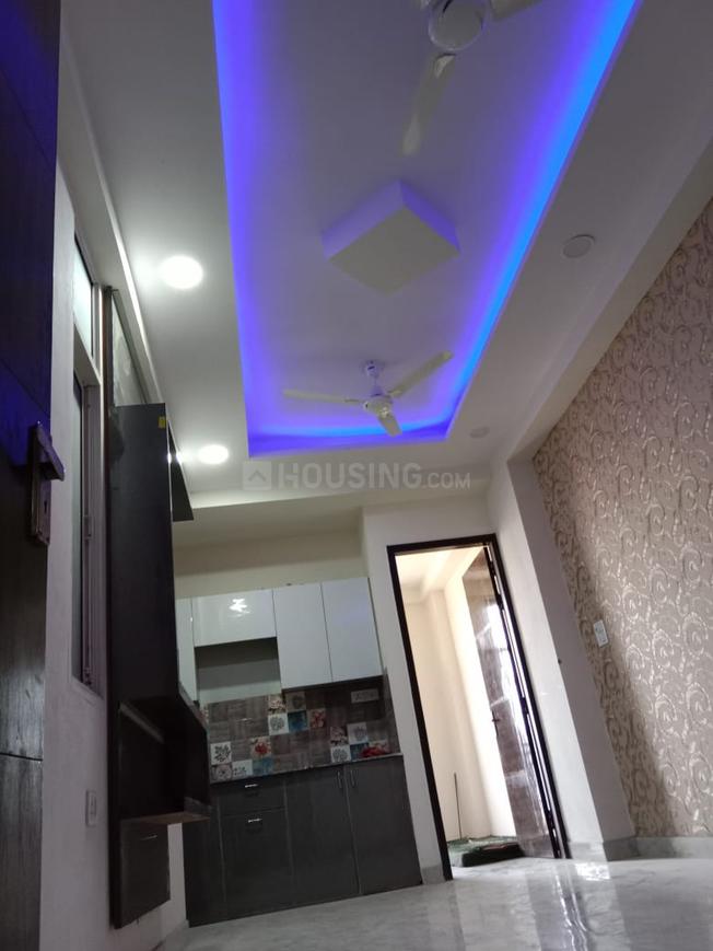 JMD Anmol Residency - Image 5