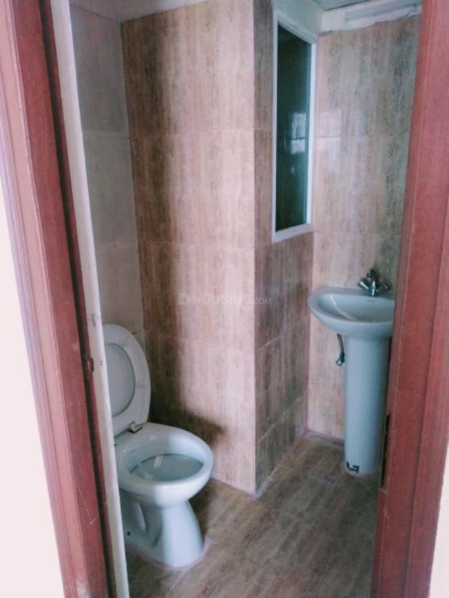 Urbtech Xaviers - Image 34