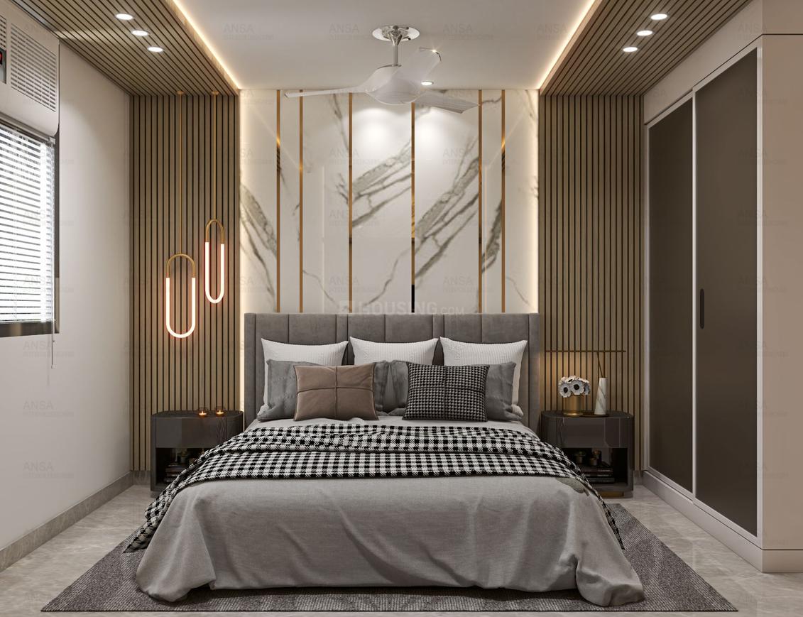 S Gambhir The Shubharambh - Image 8