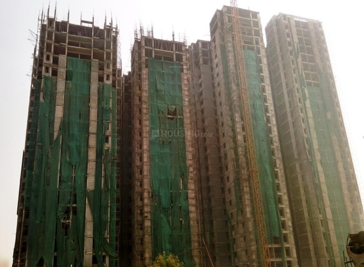 Eldeco Inspire - Image 39