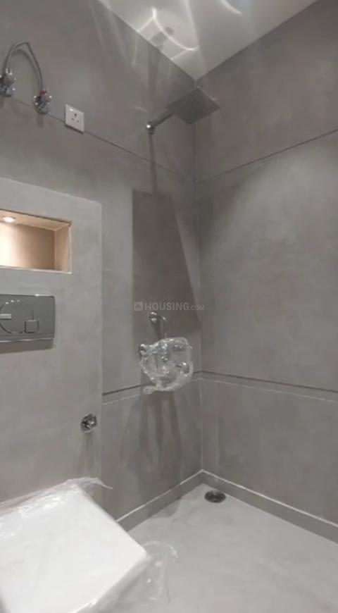 Kashyap Properties And Builders - Image 11