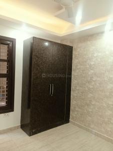 Ankur Singhal Gupta Homes in Indirapuram, Ghaziabad - Price, Reviews ...