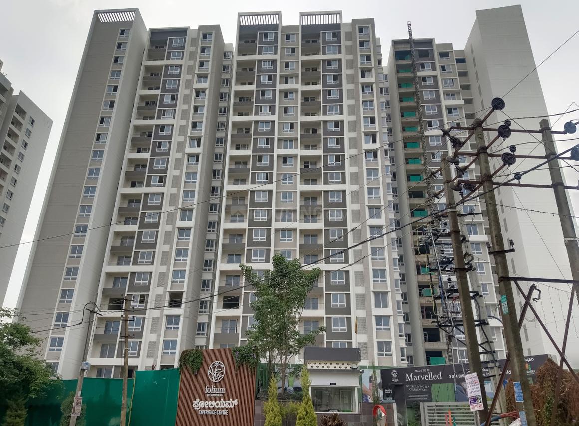 Sumadhura Folium Phase II - Image 42