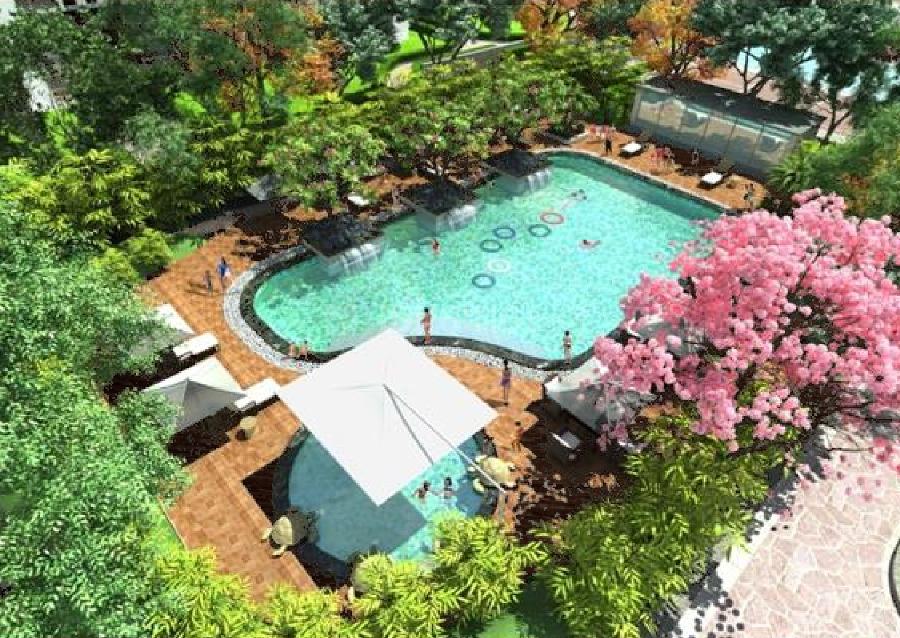 KVD Wind Park - Image 12