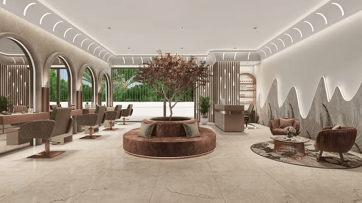 Gulshan Avante - Image 15