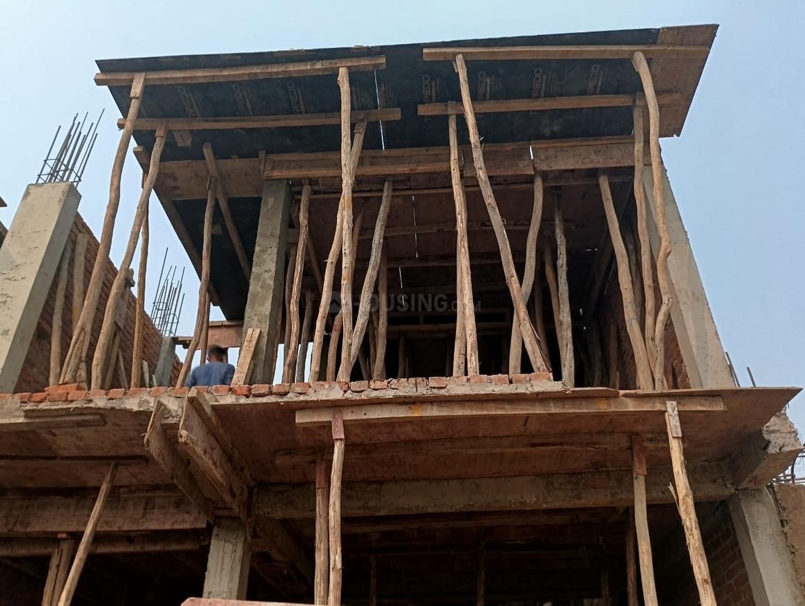 Imperials Home - Image 16