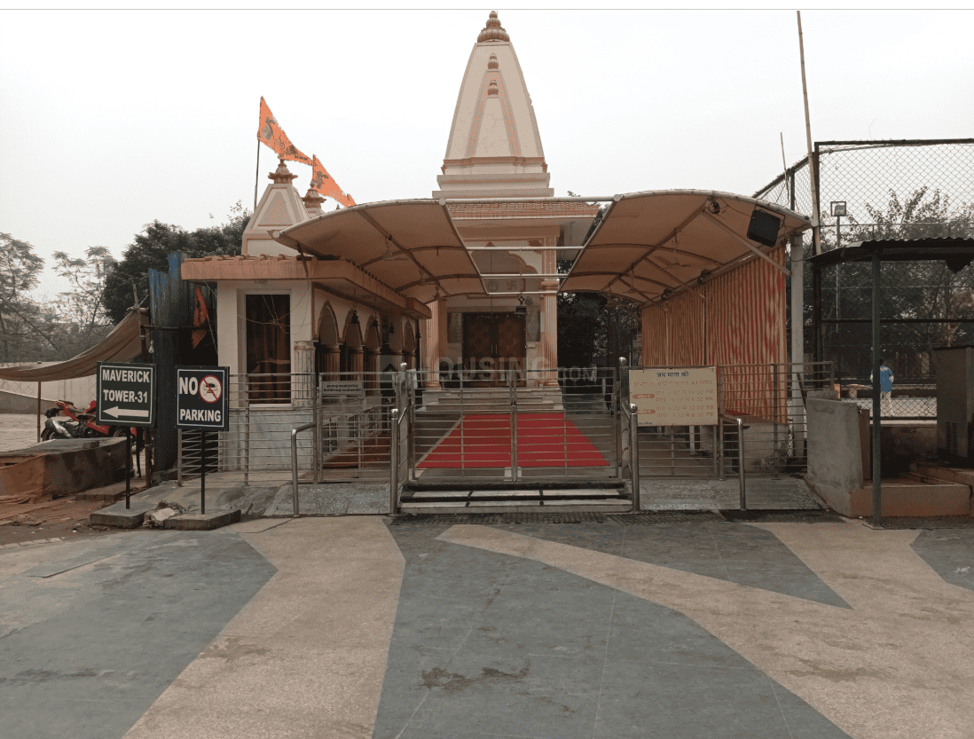 Mahagun Mywoods Phase 3 - Image 15