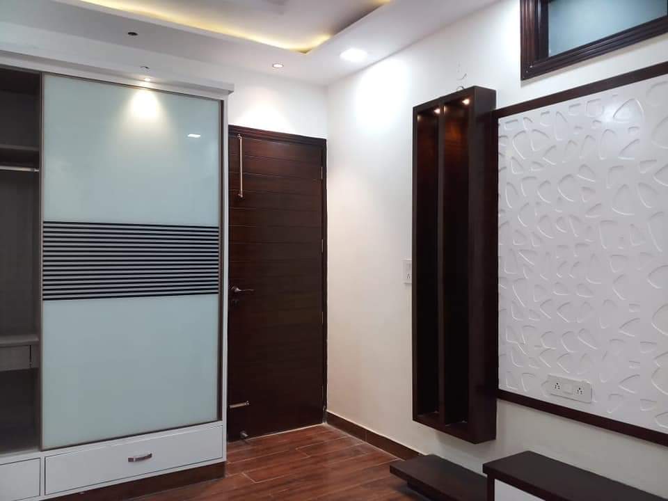 Rawat Homes - Image 6