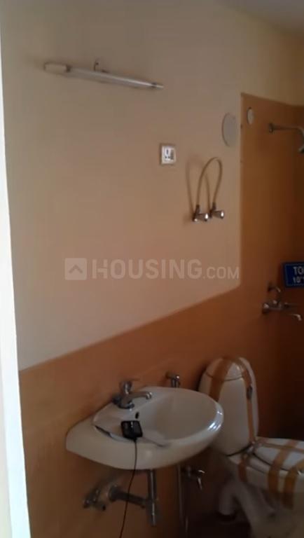 Jaypee Aman III - Image 18