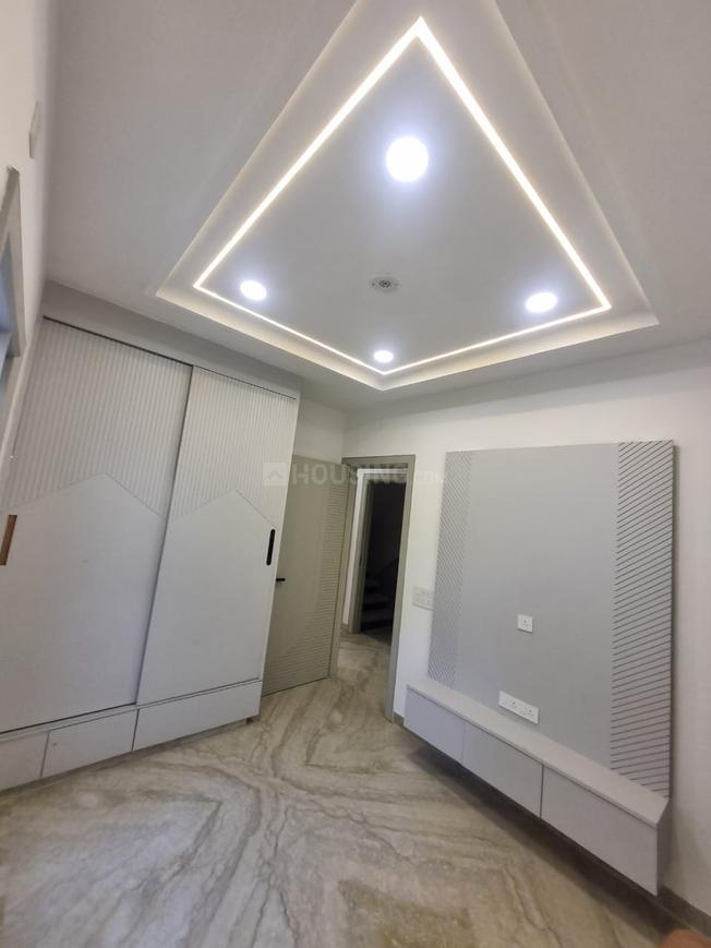 OM New Luxury Homes - Image 5