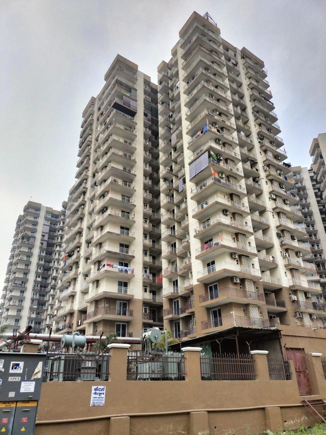 Aastha Greens - Image 4