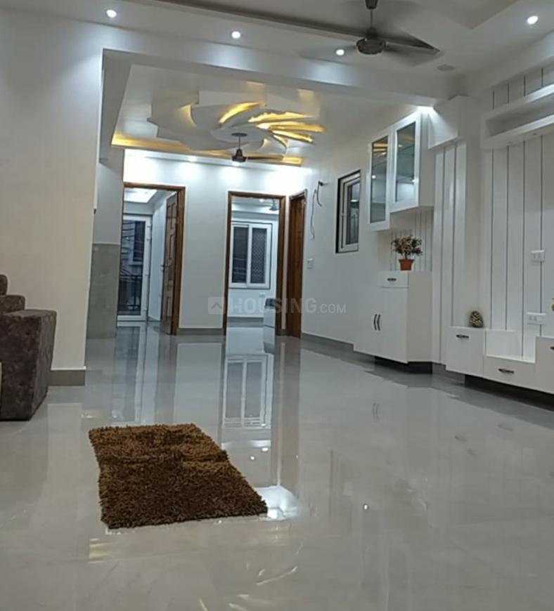 Riddhi Siddhi Buildcon - Image 8