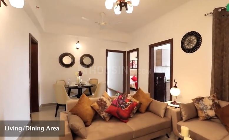 ATS Happy Trails - Image 17