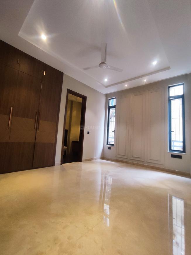 Simran Resident - Image 6