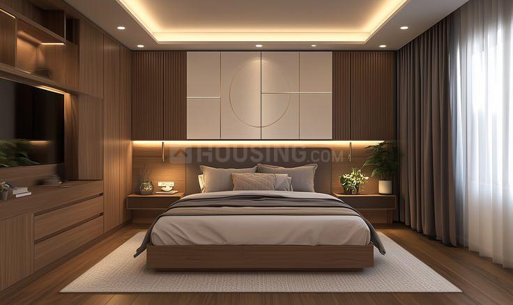 Dwarkadhish Apartment - Image 3