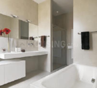 Rajesh Towers I And J R G Luxury Homes - Image 6