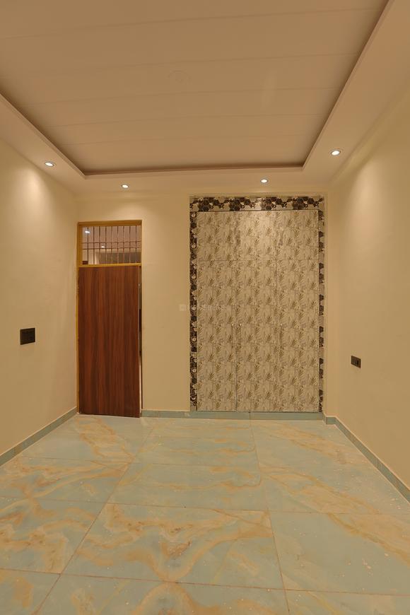GD Residences - Image 12