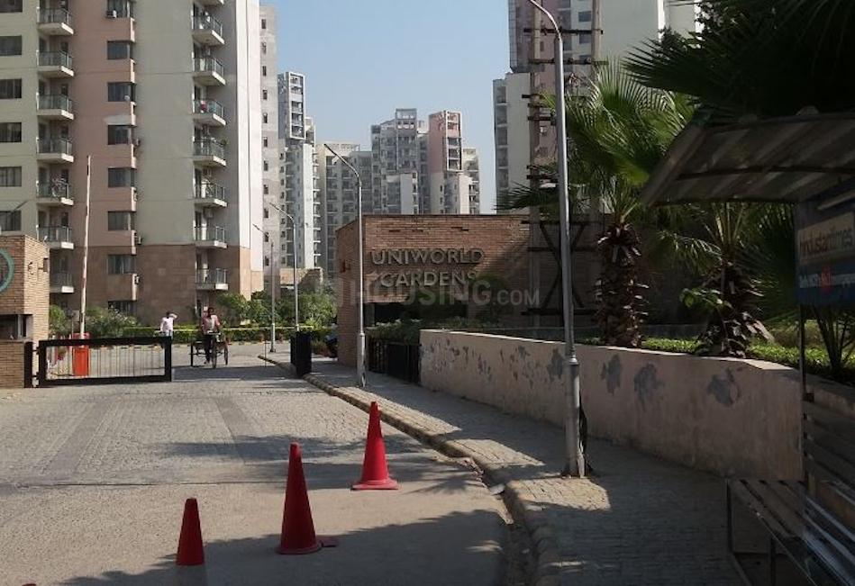 Unitech Uniworld Gardens - Image 7