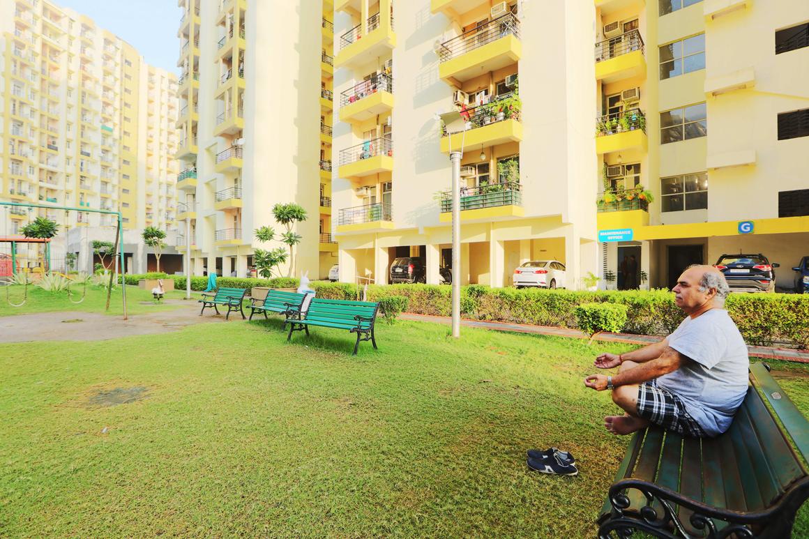 Assotech Windsor Court - Image 33